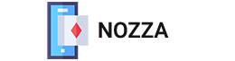 nozza.net